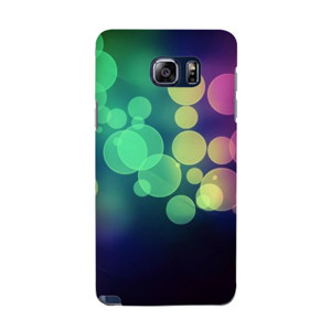 Samsung Galaxy Note 5 Casing HP