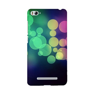 Samsung Galaxy Note 5 Casing HP