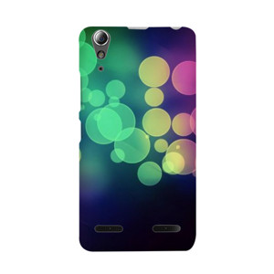 Samsung Galaxy Note 5 Casing HP