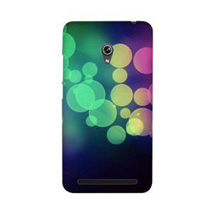 Samsung Galaxy Note 5 Casing HP