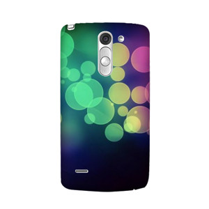 Samsung Galaxy Note 5 Casing HP