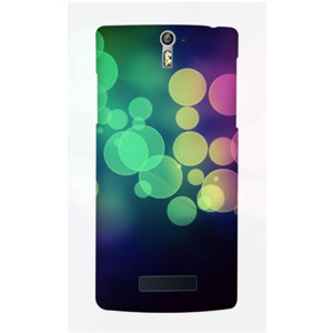 Samsung Galaxy Note 5 Casing HP