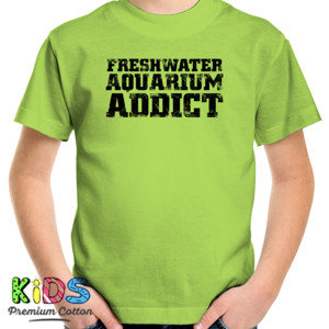 Kaos FRESHWATER