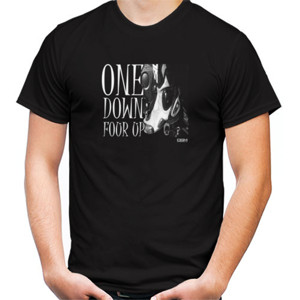 Kaos Moto