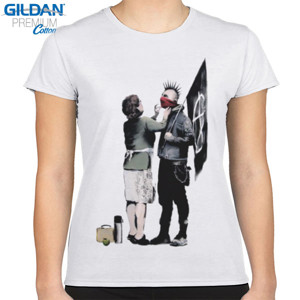 Kaos Tshirt Eat Ur Lunch