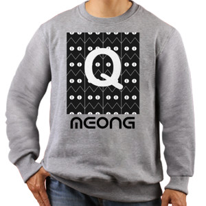 Jaket Sweater Distro Keren 4