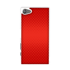 Dot Red Casing HP