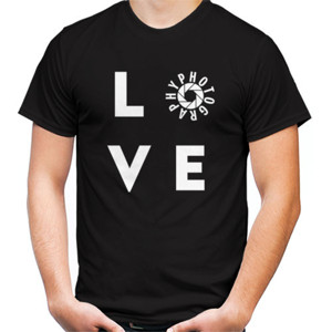 Kaos Kaos Love Photographer