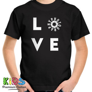Kaos Kaos Love Photographer