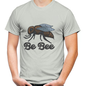Kaos Be Beeee