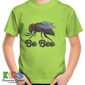 Kaos Be Beeee