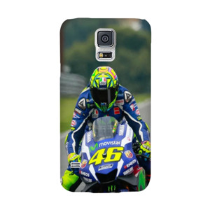 Kartun Casing HP