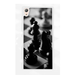 Catur Casing HP