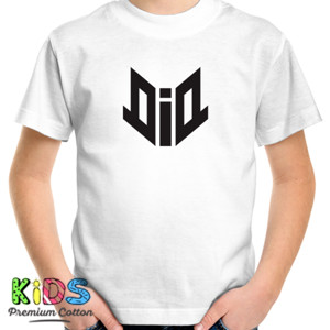 Kaos NIQ
