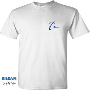 Kaos Kaos Boeing