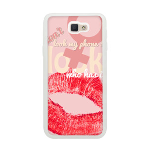 power of women Casing HP