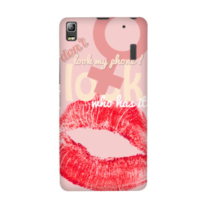 power of women Casing HP