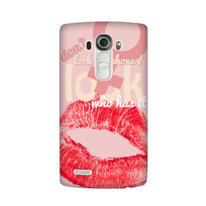 power of women Casing HP