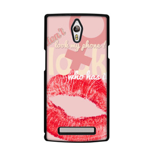 power of women Casing HP