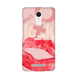 power of women Casing HP