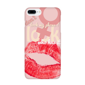 power of women Casing HP