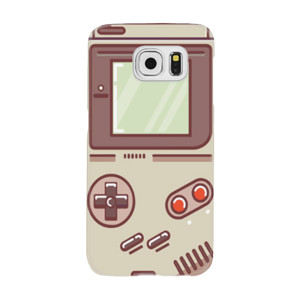 Case Motif Gamebot Casing HP