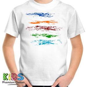 Kaos Paint