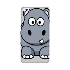 Design 9 Casing HP