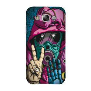 Piss Casing HP