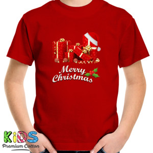 Kaos holidays
