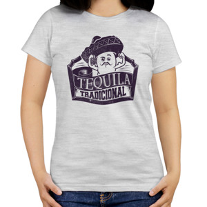 Kaos Tequila Tradicional