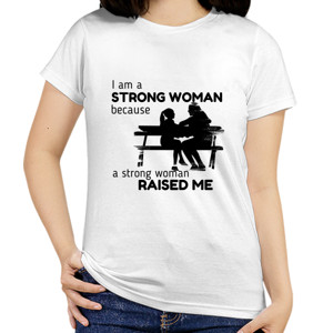 Kaos WWQ-010.strongwoman.2021