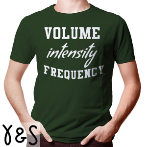 Kaos kaos optimal 172