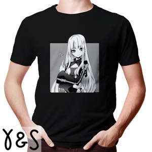 Kaos Kenja no Deshi wo Nanoru Kenja (賢者の弟子を名乗る賢者)