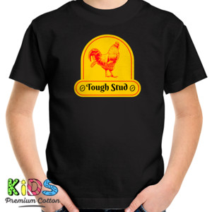 Kaos Kaos Tema Ayam Jago - Pejantan Tangguh