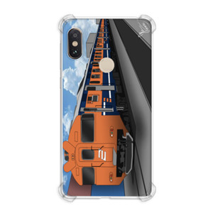 Casing HP KRD MCW 302 Perumka Case HP semua Smartphone