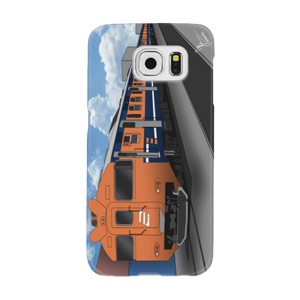 KRD MCW 302 Perumka Case HP semua Smartphone Casing HP