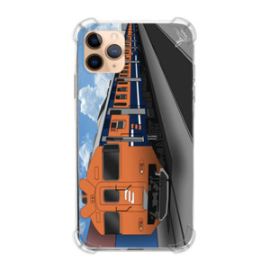 Casing HP KRD MCW 302 Perumka Case HP semua Smartphone