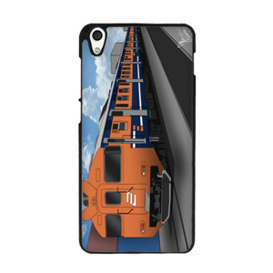 KRD MCW 302 Perumka Case HP semua Smartphone Casing HP