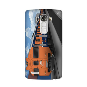 KRD MCW 302 Perumka Case HP semua Smartphone Casing HP