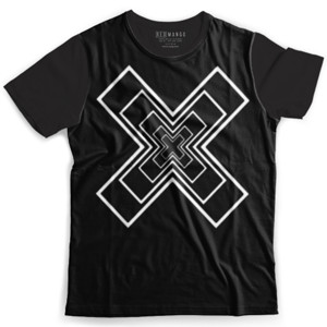 Kaos Fullprint x full