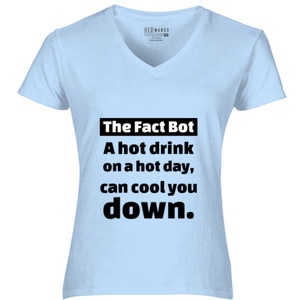 Kaos Fact_Bot_04