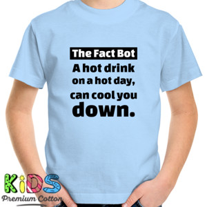 Kaos Fact_Bot_04