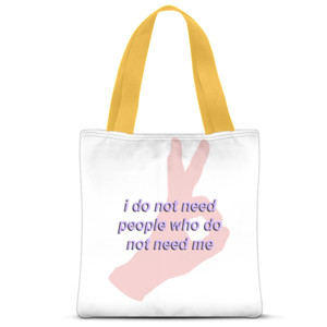 Tas Tote Fullprint Tas_kreasi