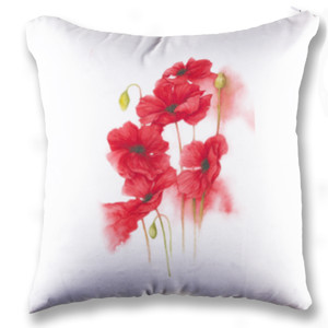 Bantal Bantal Bunga_01