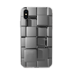 Silver 3 Casing HP