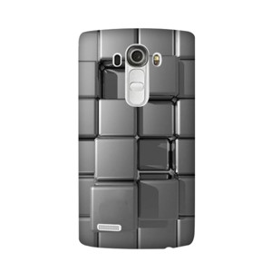 Silver 3 Casing HP
