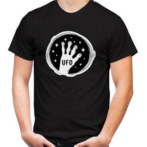 Kaos Alien