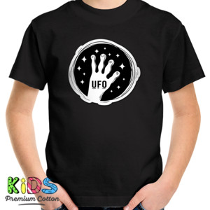 Kaos Alien