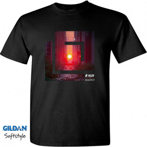 Kaos Kaos Pria Sigma Gildan by Co_mbro
